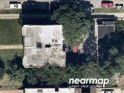 S Greenwood Ave Apt 4 for Sale
