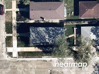 S Peoria St for Sale