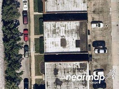 S Kenton Ave for Sale