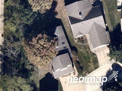 Silver Maple Ct for Sale