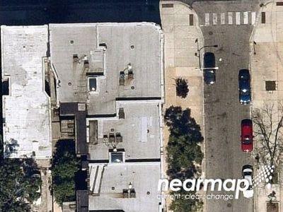 S Campbell Ave for Sale