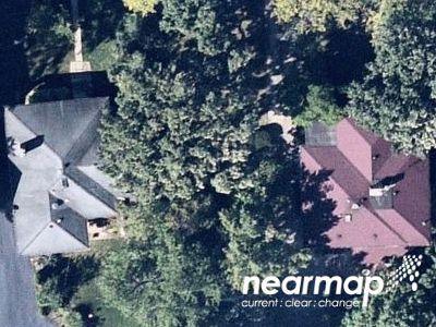 Millbridge Rd for Sale