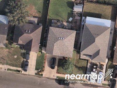 Gary Ln for Sale