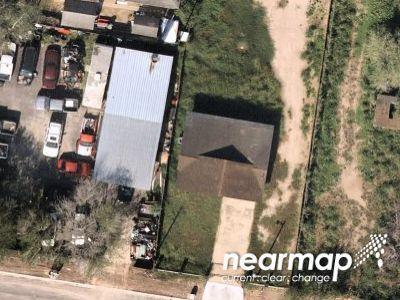 E Thompson Rd for Sale