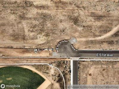 E 51st Ave for Sale