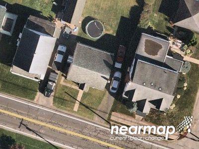 Martzville Rd for Sale