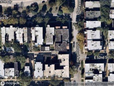 S Drexel Ave for Sale