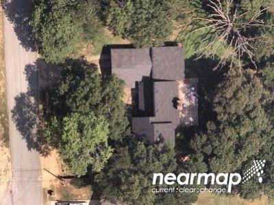 Holcombe Ln for Sale