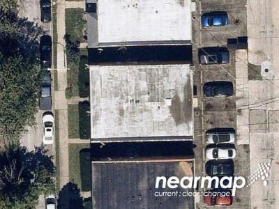 S Kenton Ave Apt 1n for Sale
