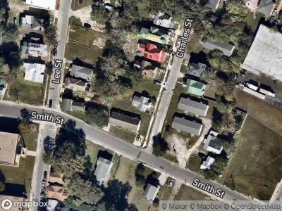 Charles St for Sale