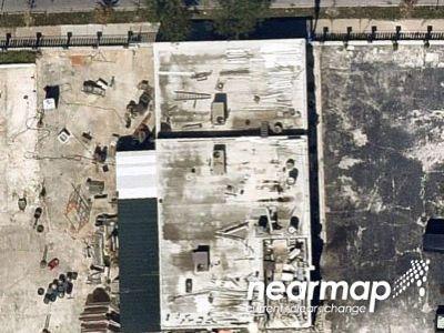 W 47th St for Sale