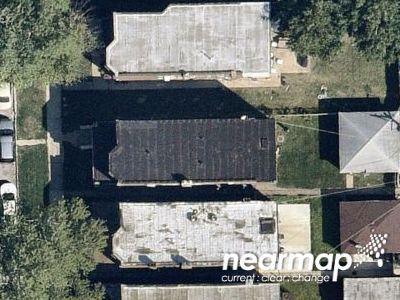 N Lamon Ave for Sale
