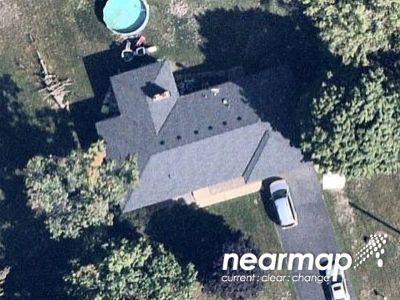 Riverview Rd NE for Sale