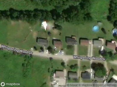 Whispering Woods Dr for Sale