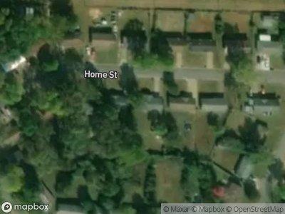 Home St for Sale