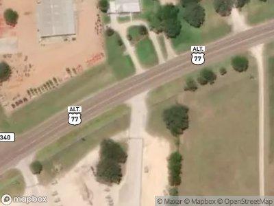 Us Highway 90a E for Sale