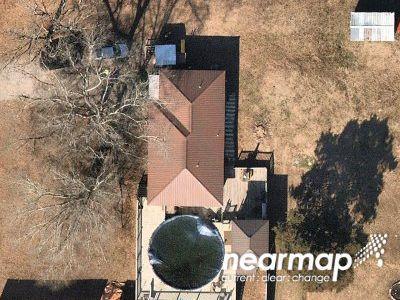 Wesley Childers Rd for Sale