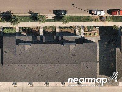 E 47th Pl for Sale