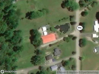 Dry Branch Rd for Sale