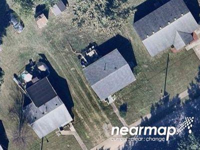 Choate St for Sale