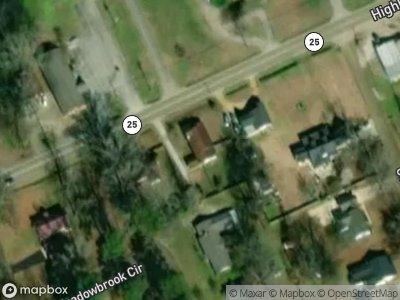 Highland Dr for Sale