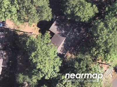 Woodland Dr for Sale