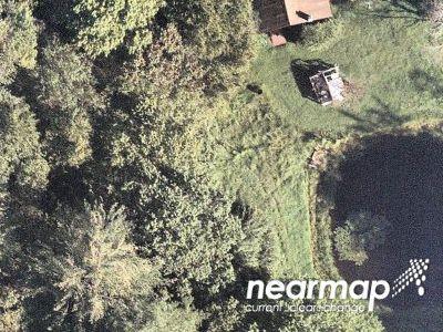 Yost Hollow Rd # A for Sale
