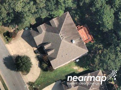 Woodsgate Dr for Sale