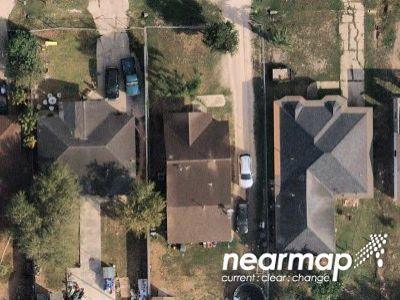 J R Becerra Ave for Sale