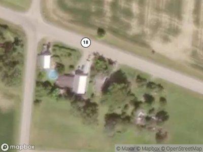 State Route 18 for Sale