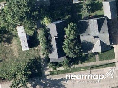 W 26th St for Sale