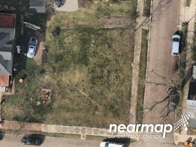 W Locust St for Sale