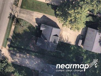 Norwood Ave for Sale