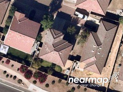 E Cherry Hills Dr for Sale