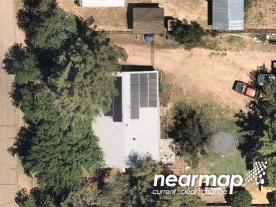 N Mondale Ln for Sale