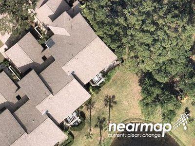 Landings Blvd # 1 for Sale