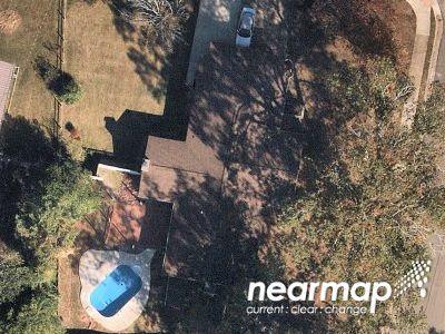 Turrentine Ave for Sale