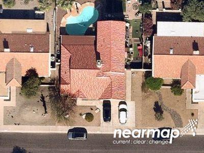 W Mcrae Way for Sale