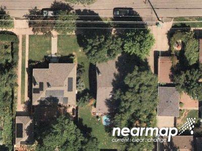 E 16th Ave for Sale