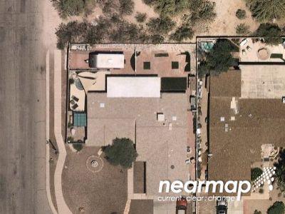 E Quail Pl for Sale