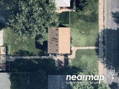 Johnson St NE for Sale