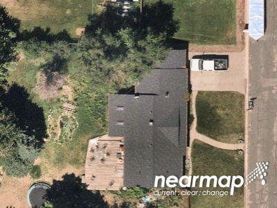 S Longview St for Sale