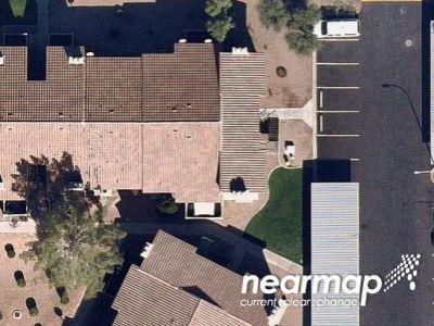 W Guadalupe Rd Unit 1050 for Sale