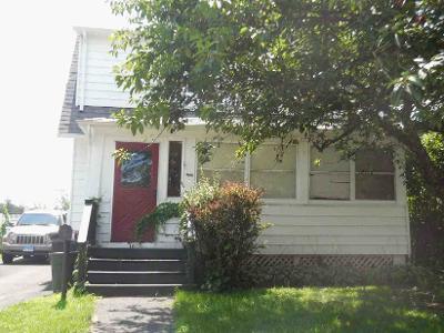 Melbourne Rd for Sale