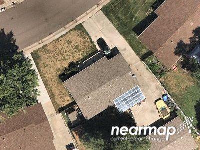 W Eldorado Pl for Sale