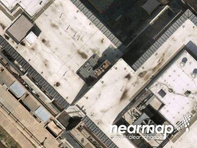 Wewatta St Unit 806 for Sale