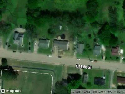 E Main St for Sale