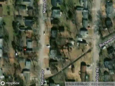 Marine Dr for Sale
