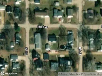 8th Ave for Sale
