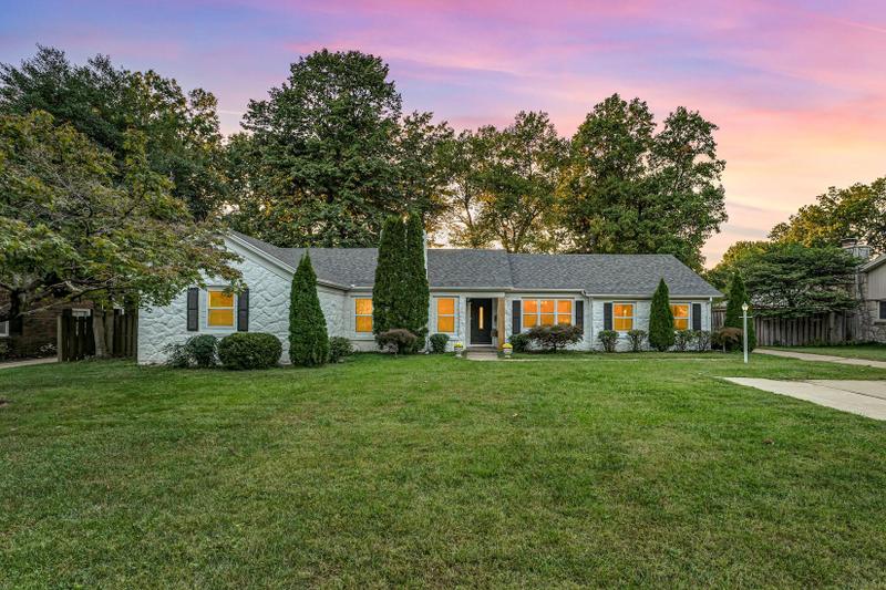 Springfield, Greene County, MO House for sale Property ID: 417853401